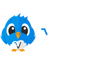 Proudly hosted by Vultr